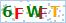 Click Refresh verification code
