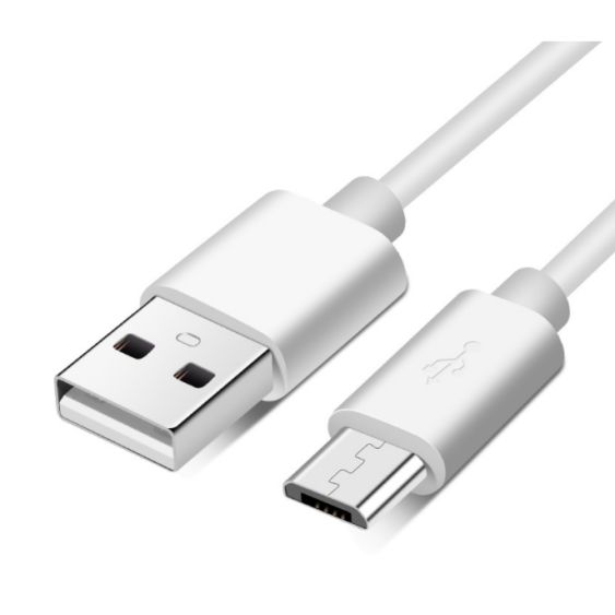 Καλώδιο δεδομένων USB 2.0 AM TO Micro B