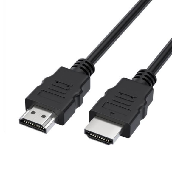 Έκδοση HDMI 2.0 AM TO AM 2K * 4K Καλώδιο υψηλής ευκρίνειας