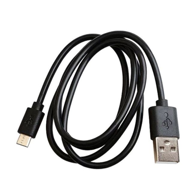 USB 2.0 AM TO TYPE C Καλώδιο δεδομένων USB